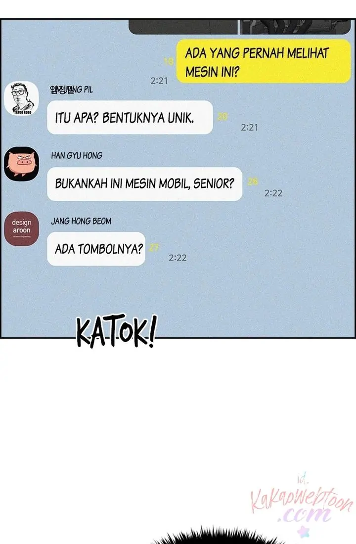Halaman 123