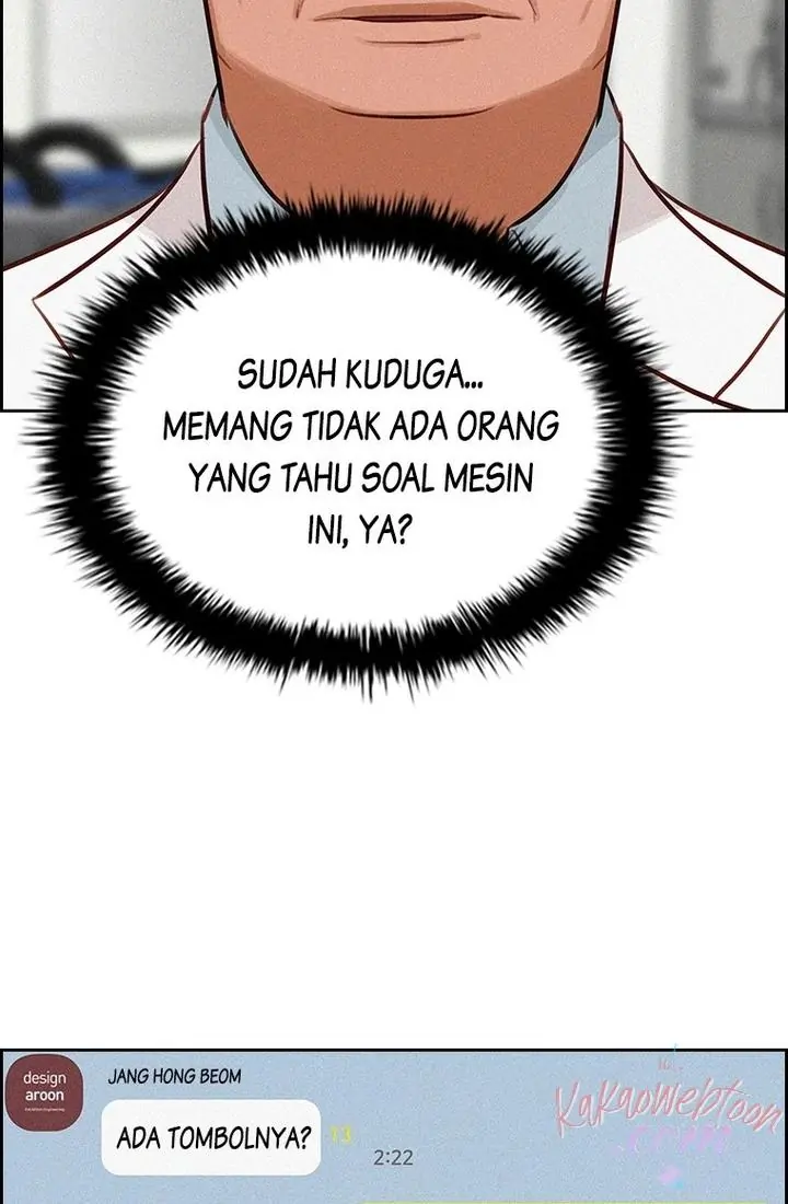 Halaman 127