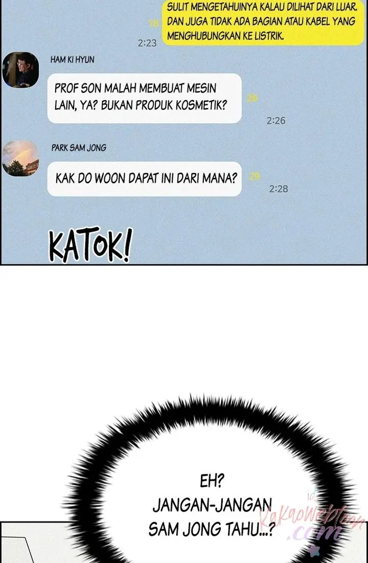 Halaman 128