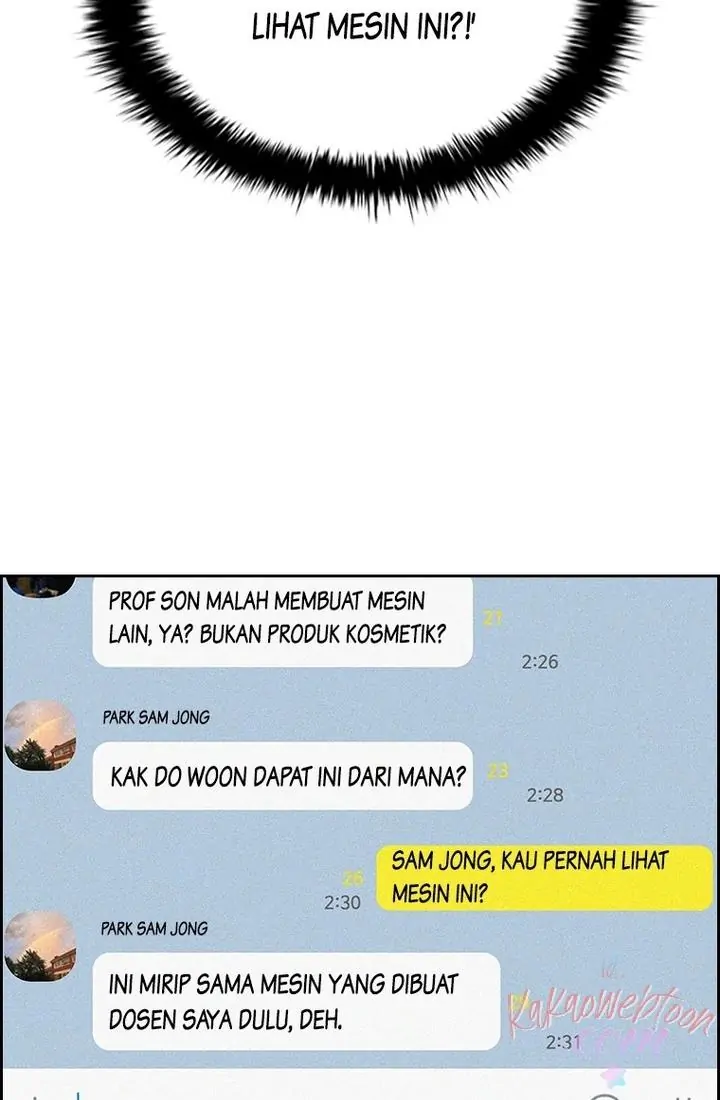 Halaman 130