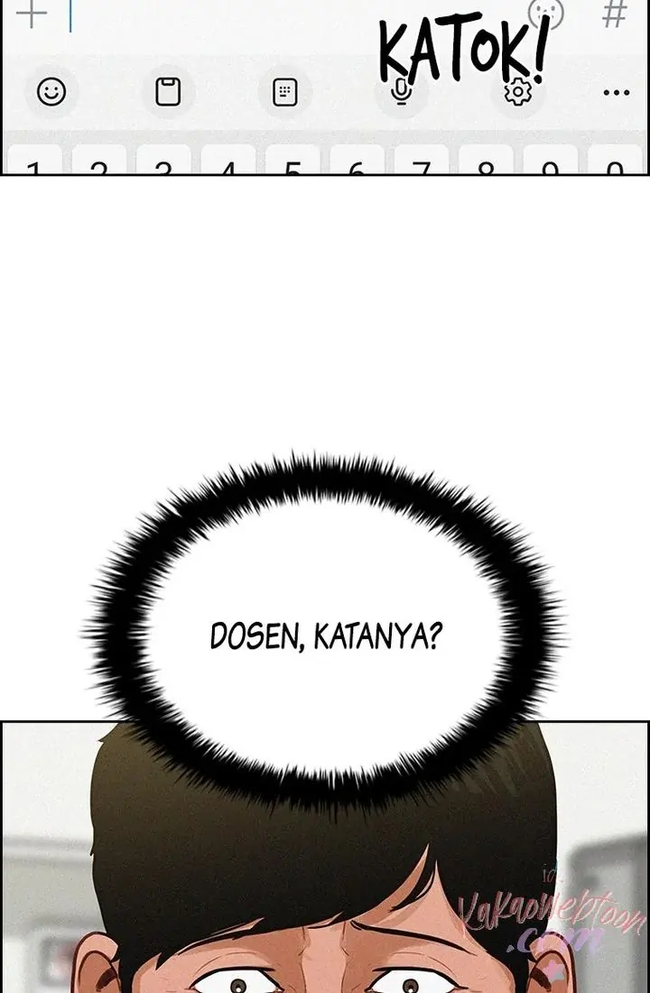 Halaman 131