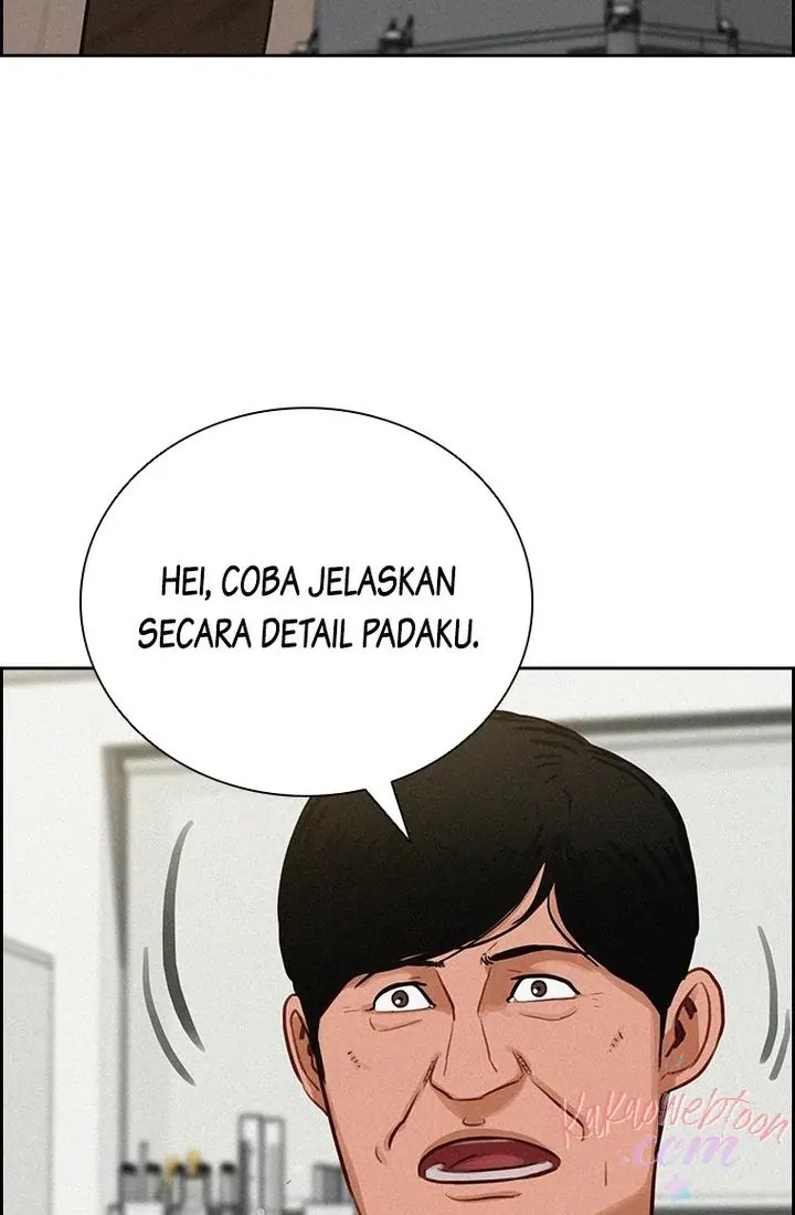 Halaman 137