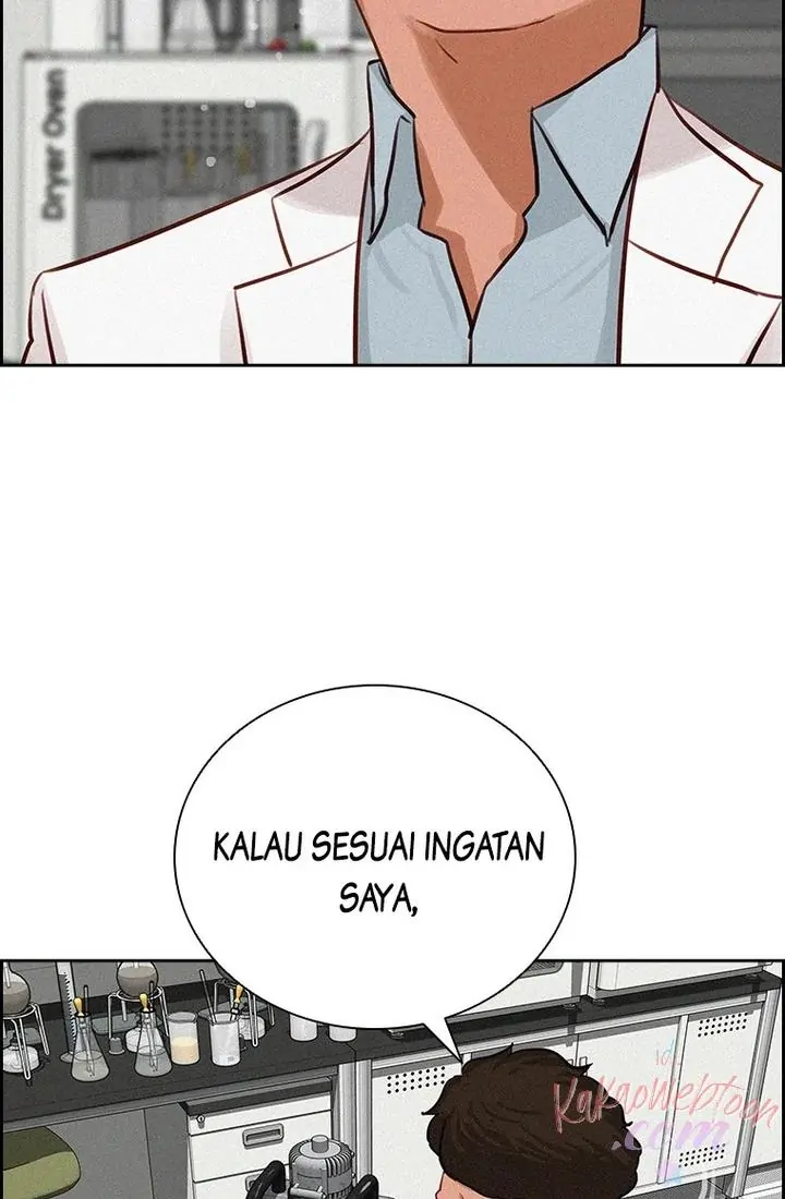 Halaman 138