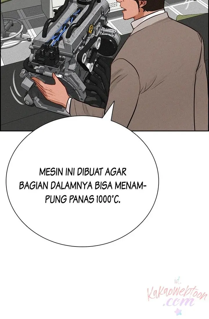 Halaman 139