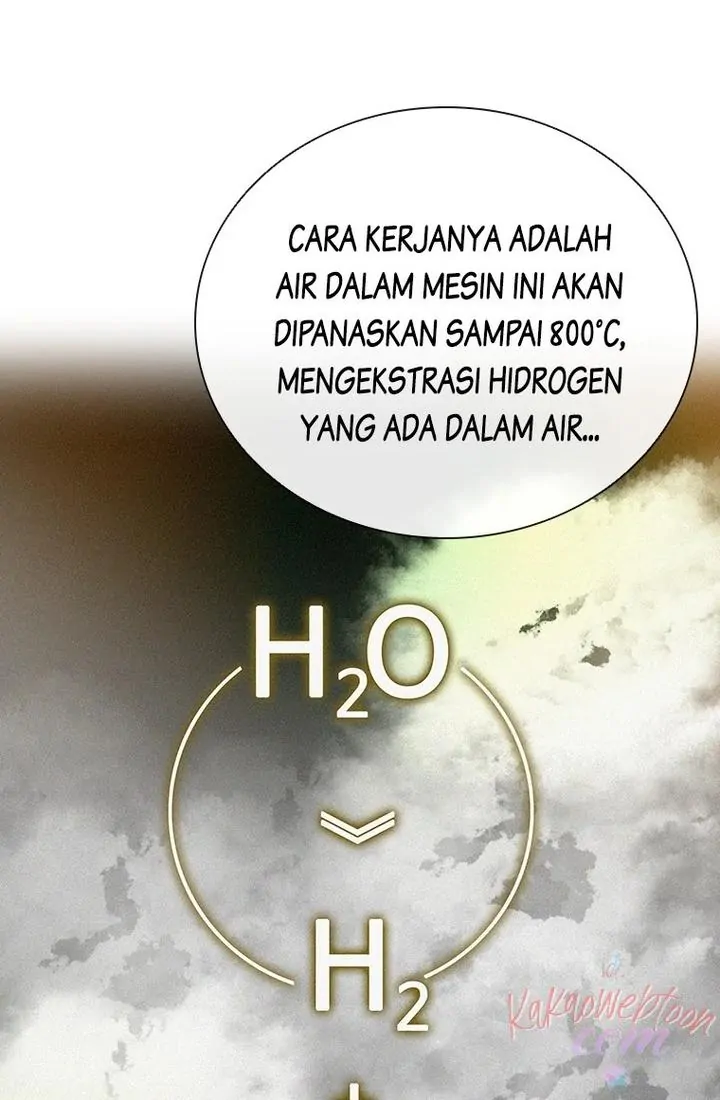 Halaman 140