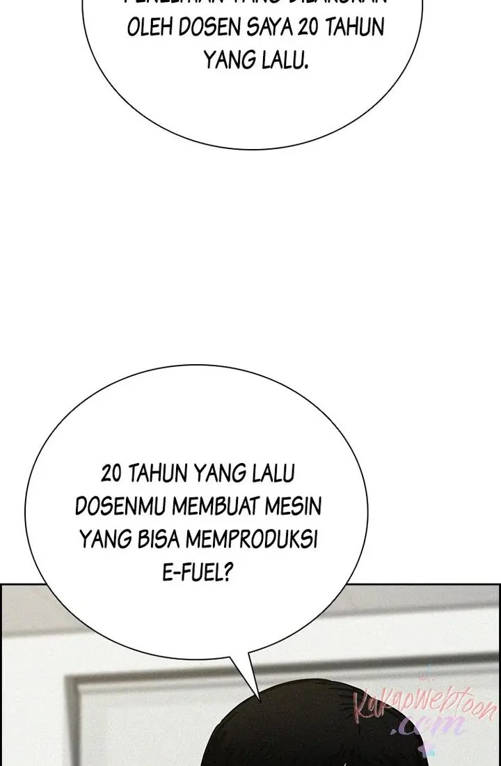 Halaman 145