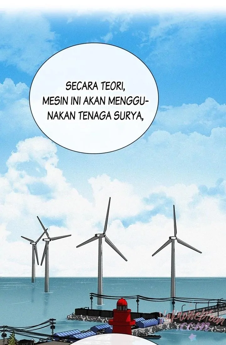 Halaman 148