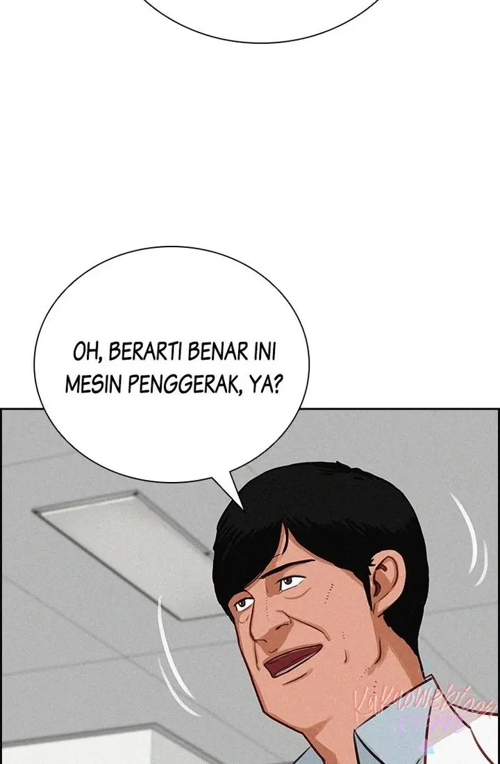 Halaman 151