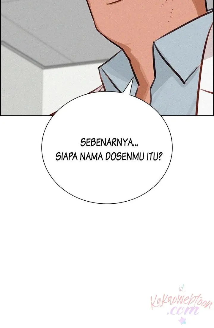 Halaman 156
