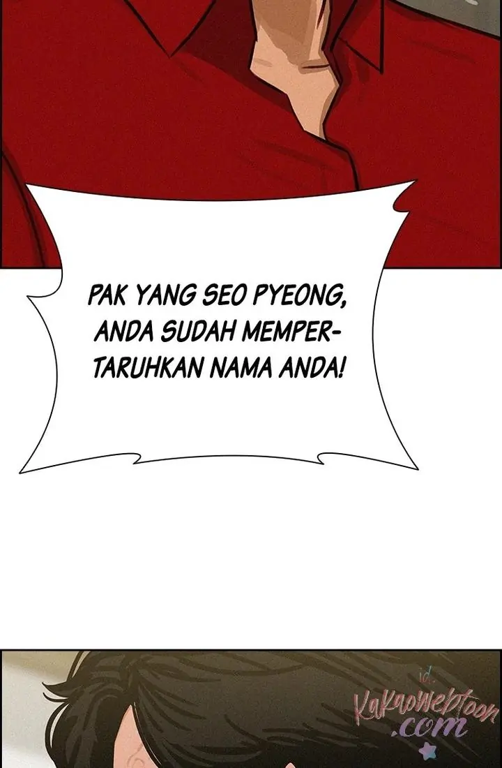 Halaman 529
