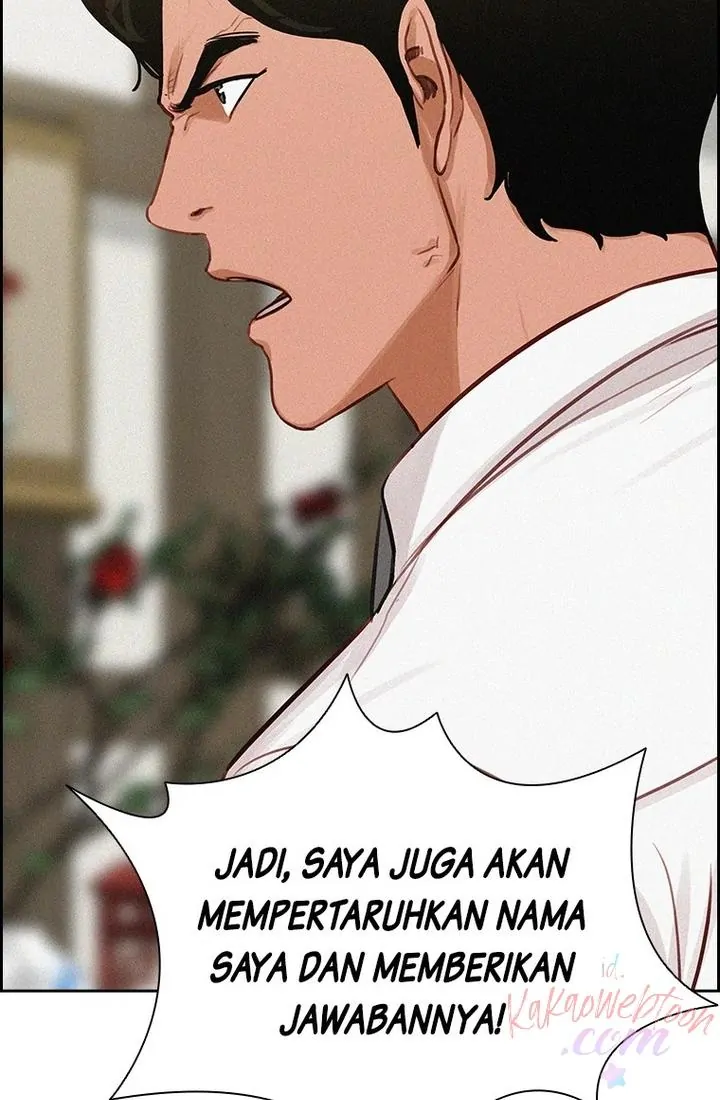 Halaman 530