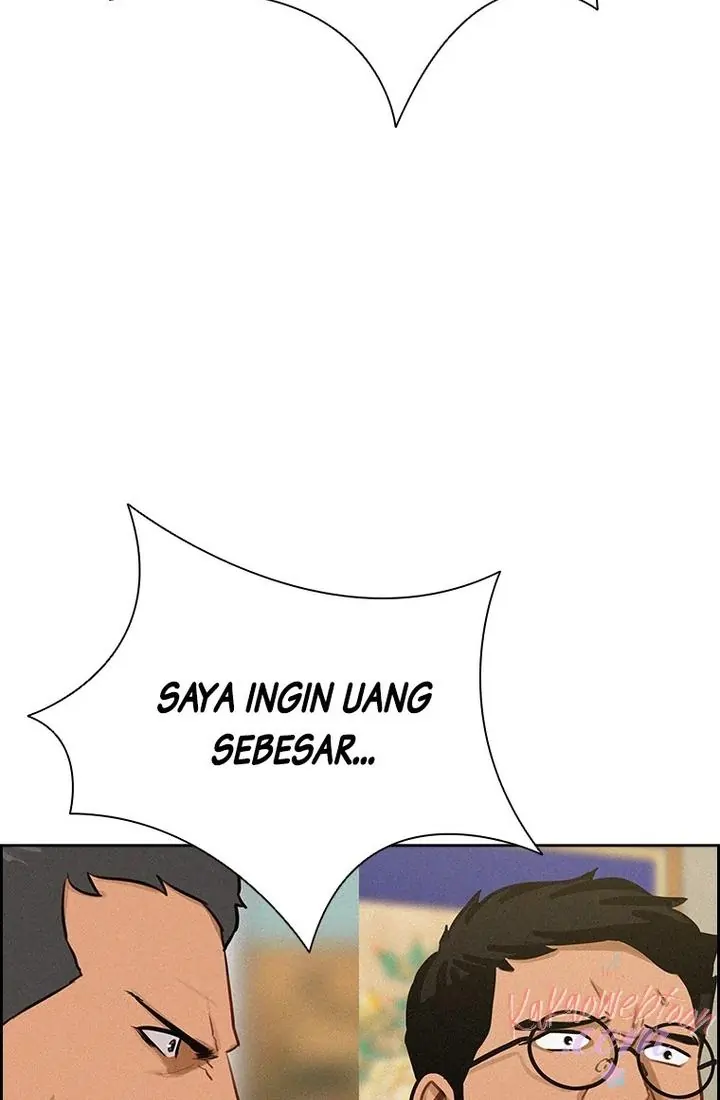 Halaman 531