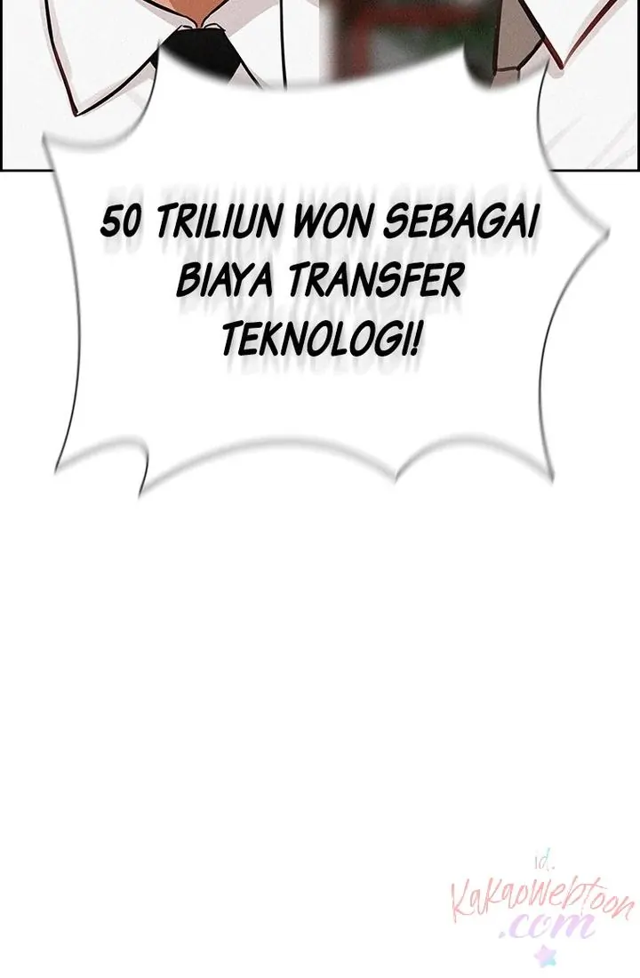 Halaman 533
