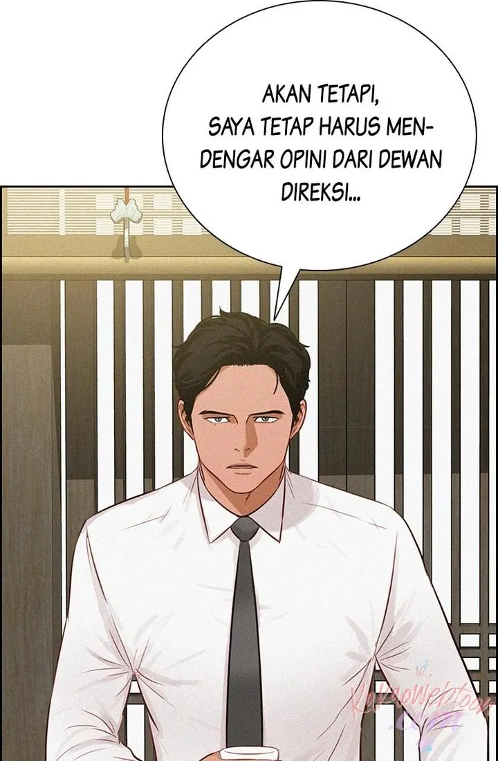 Halaman 495