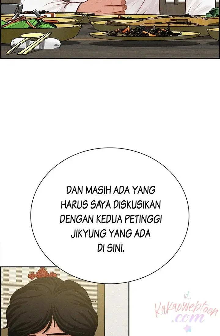 Halaman 496