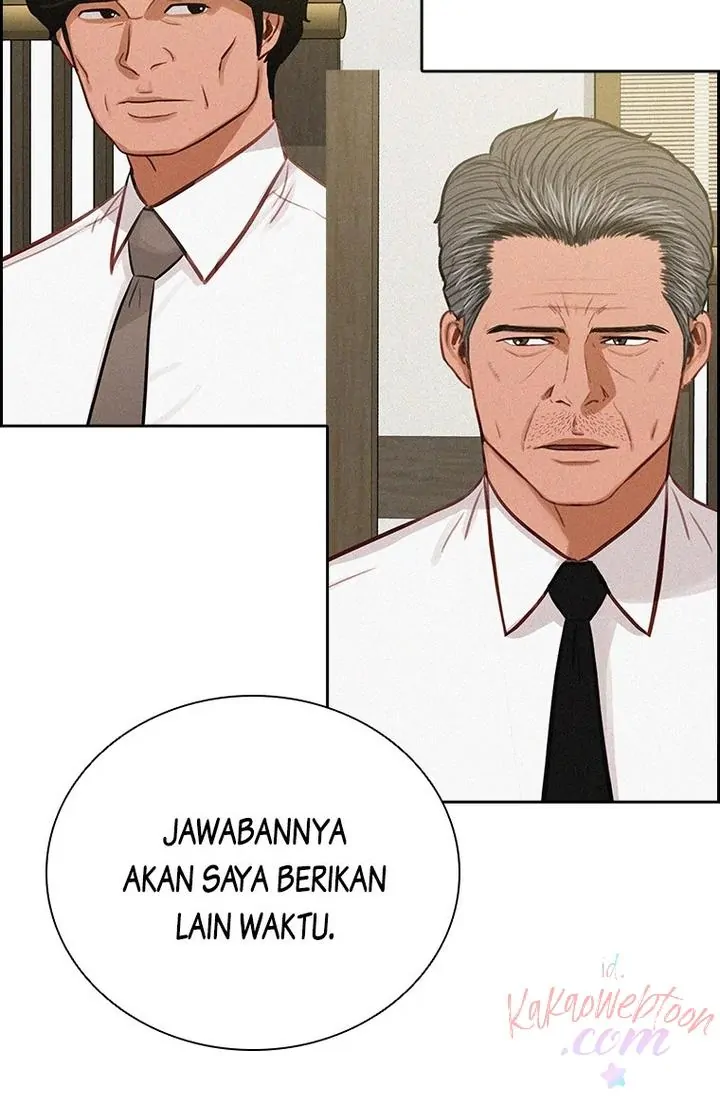 Halaman 497