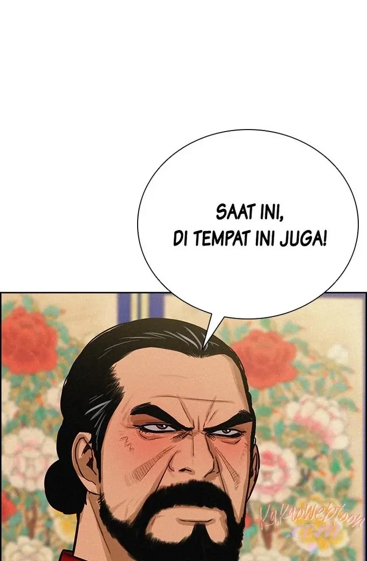 Halaman 498