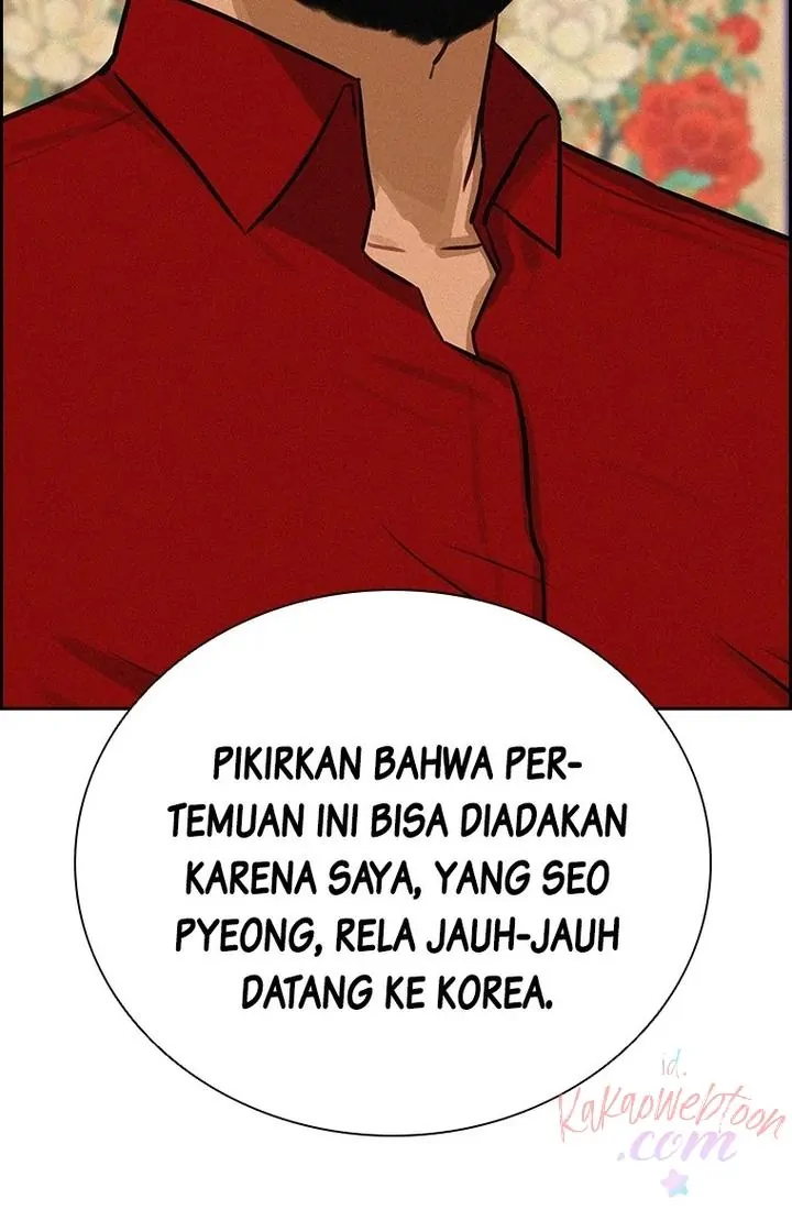 Halaman 499