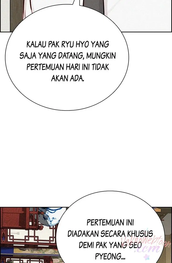 Halaman 503
