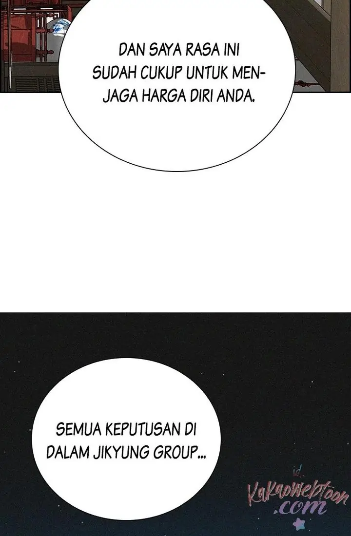 Halaman 505