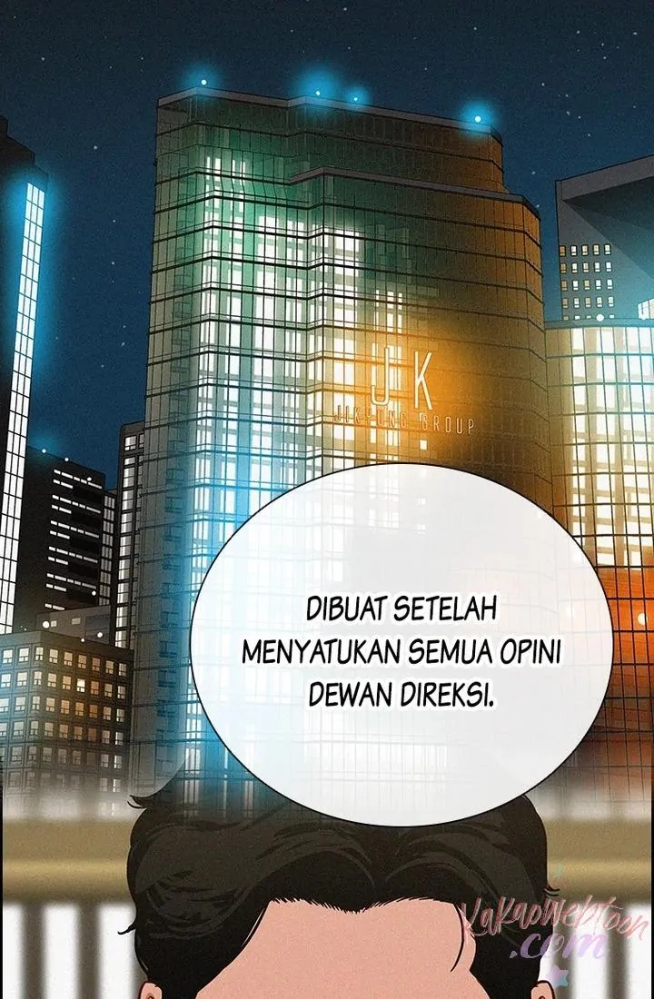 Halaman 506
