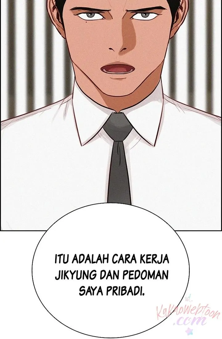 Halaman 507