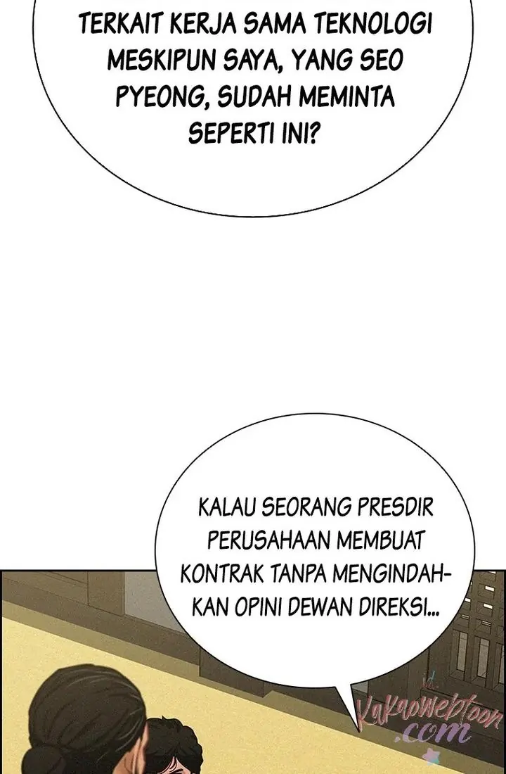 Halaman 511
