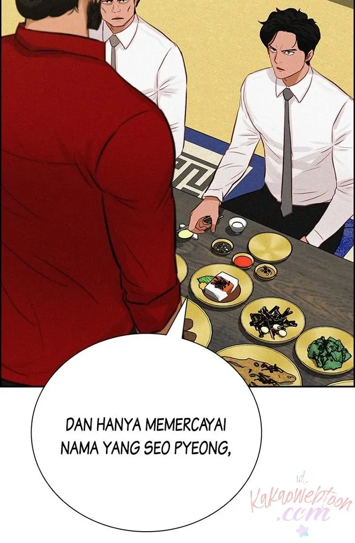 Halaman 512