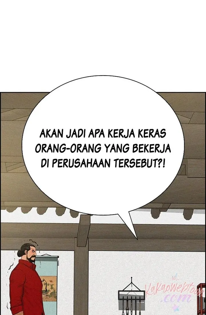 Halaman 513