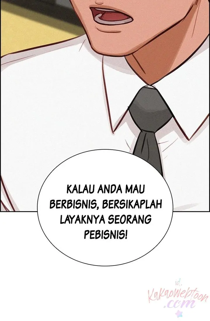 Halaman 515