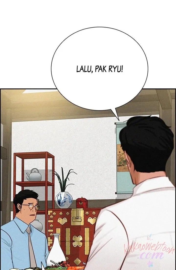 Halaman 516