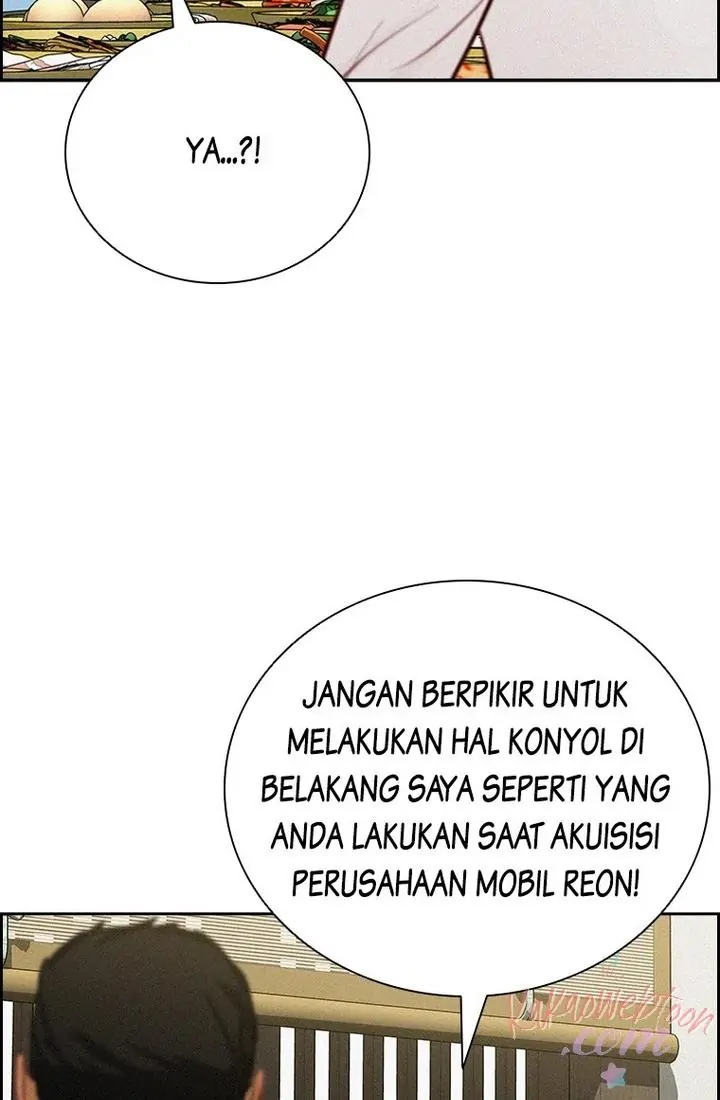 Halaman 517