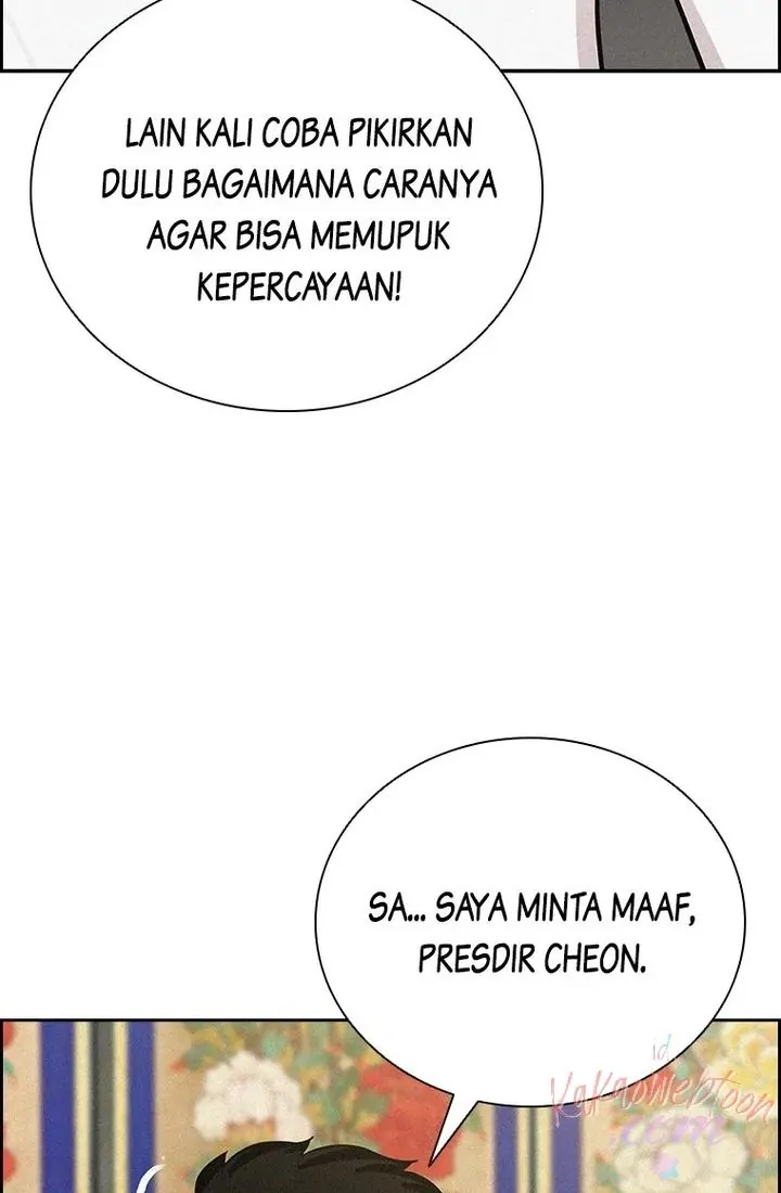 Halaman 520