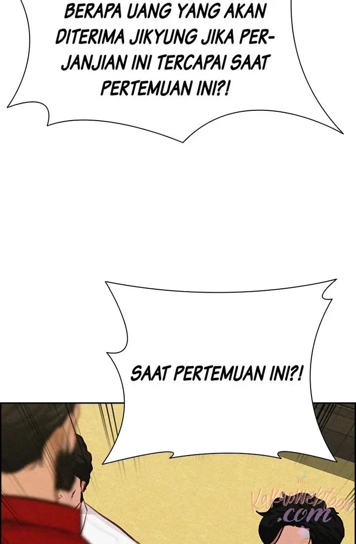 Halaman 523