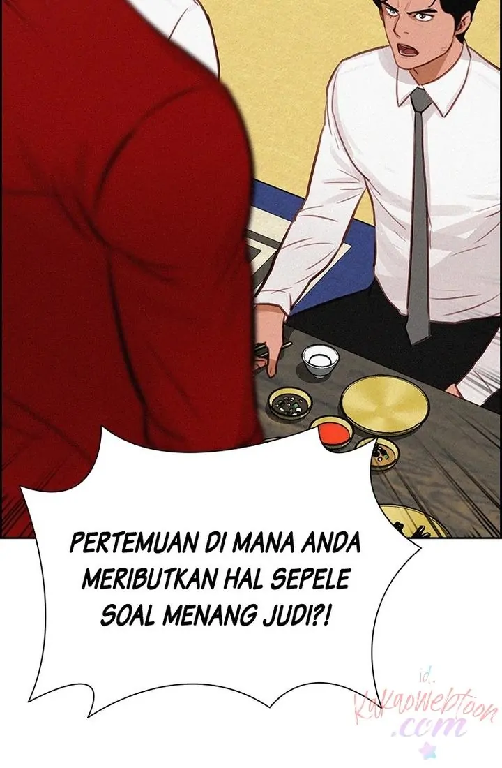 Halaman 524