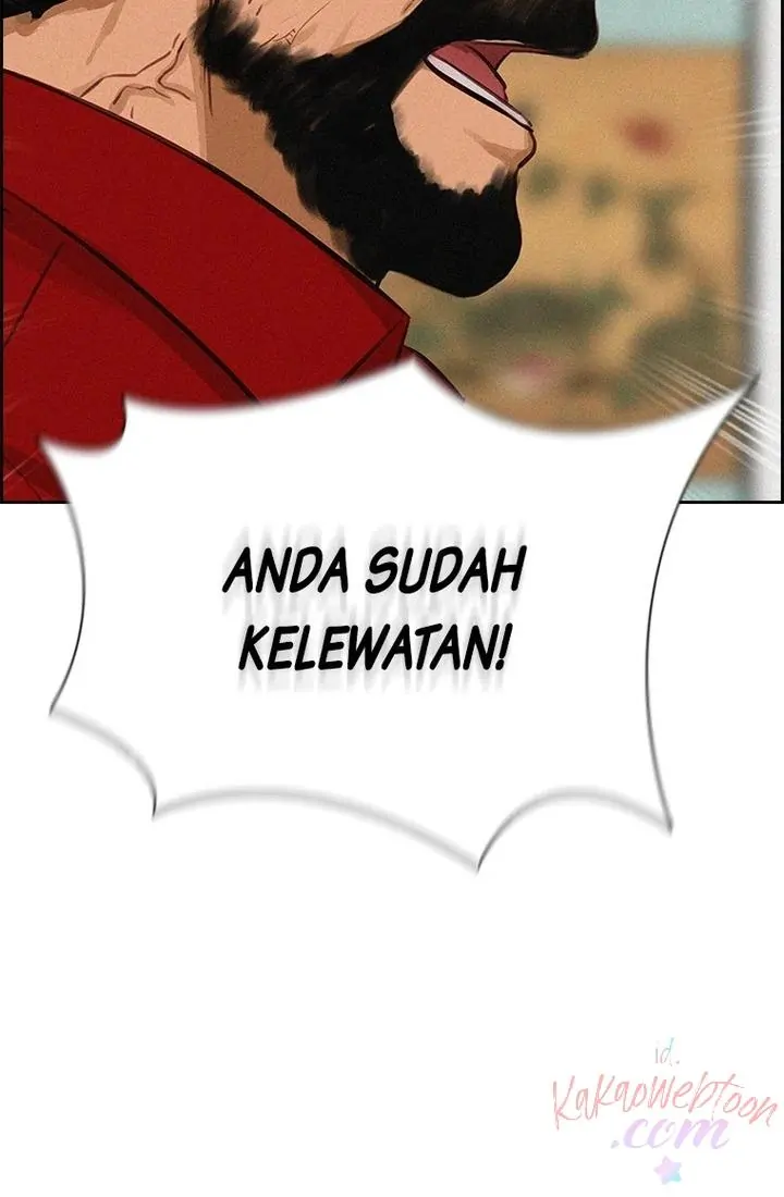 Halaman 526