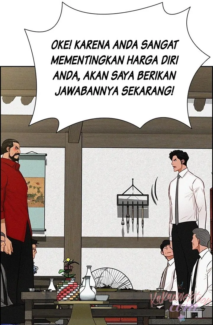 Halaman 527