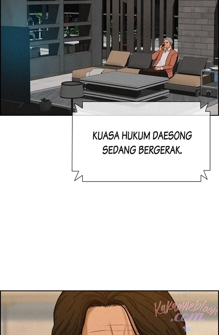 Halaman 140