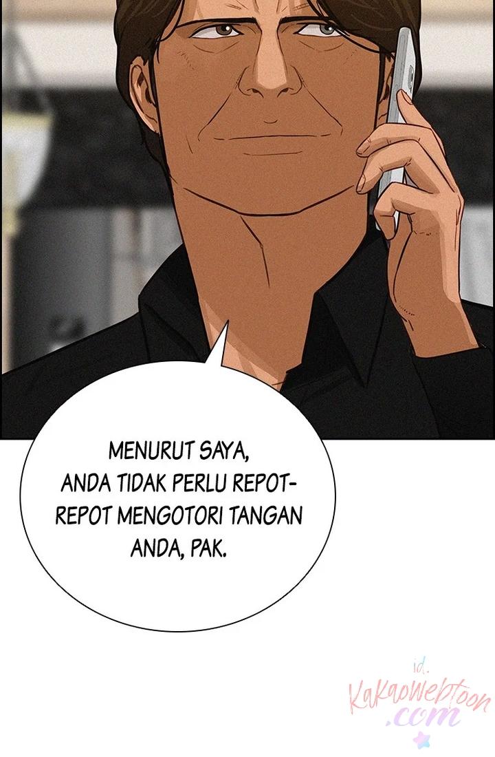 Halaman 141