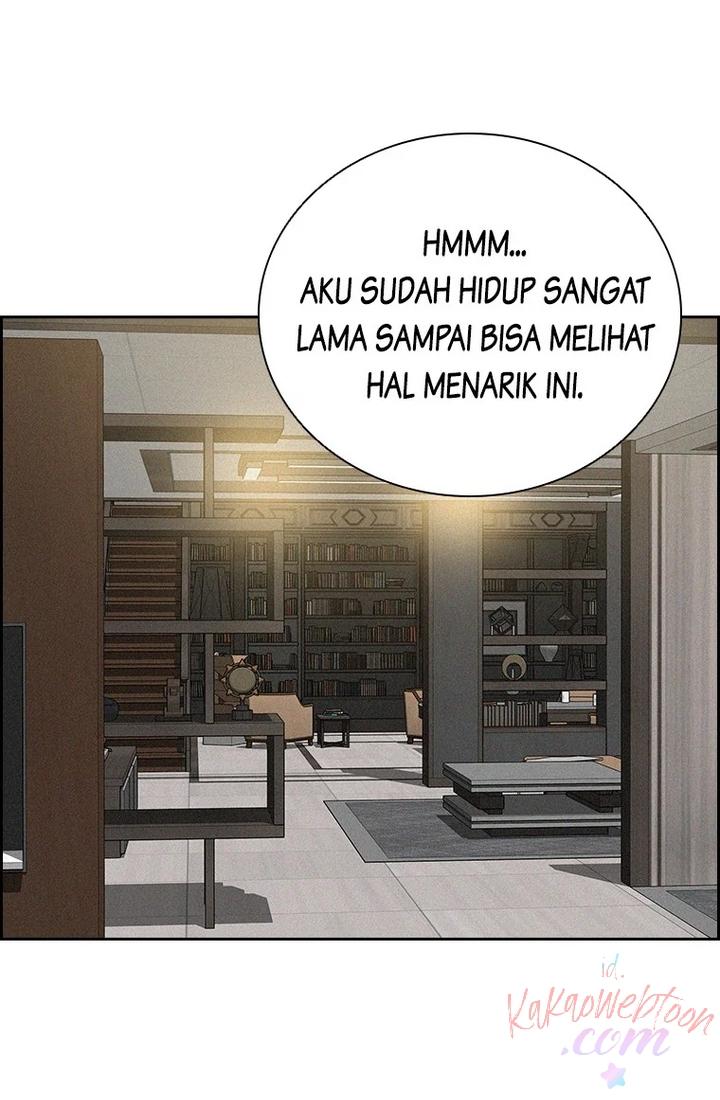 Halaman 142
