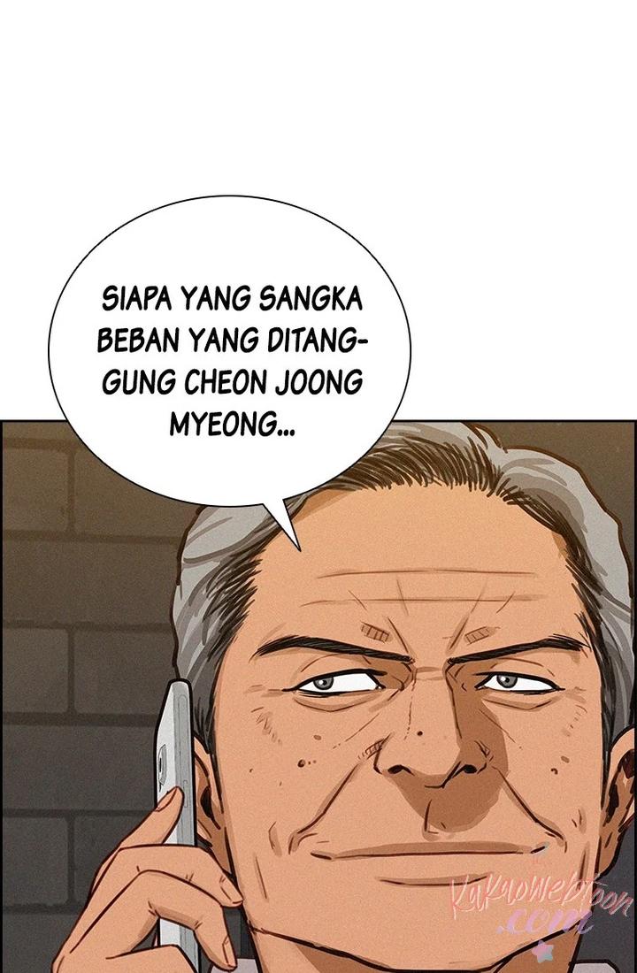 Halaman 143