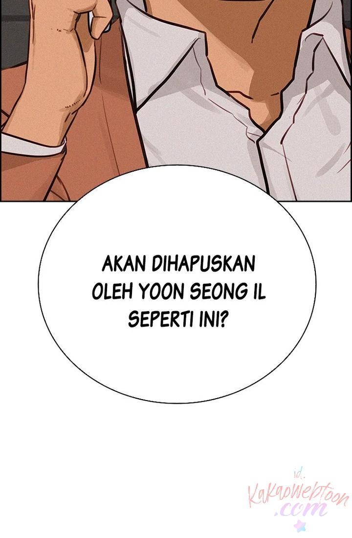 Halaman 144