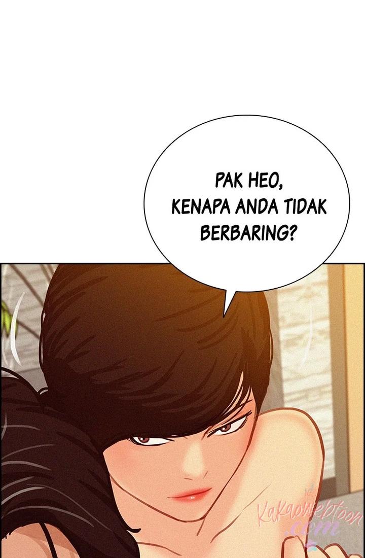 Halaman 104