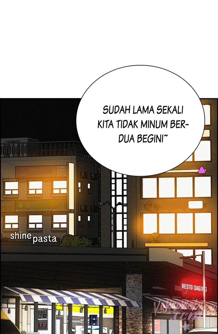 Halaman 112