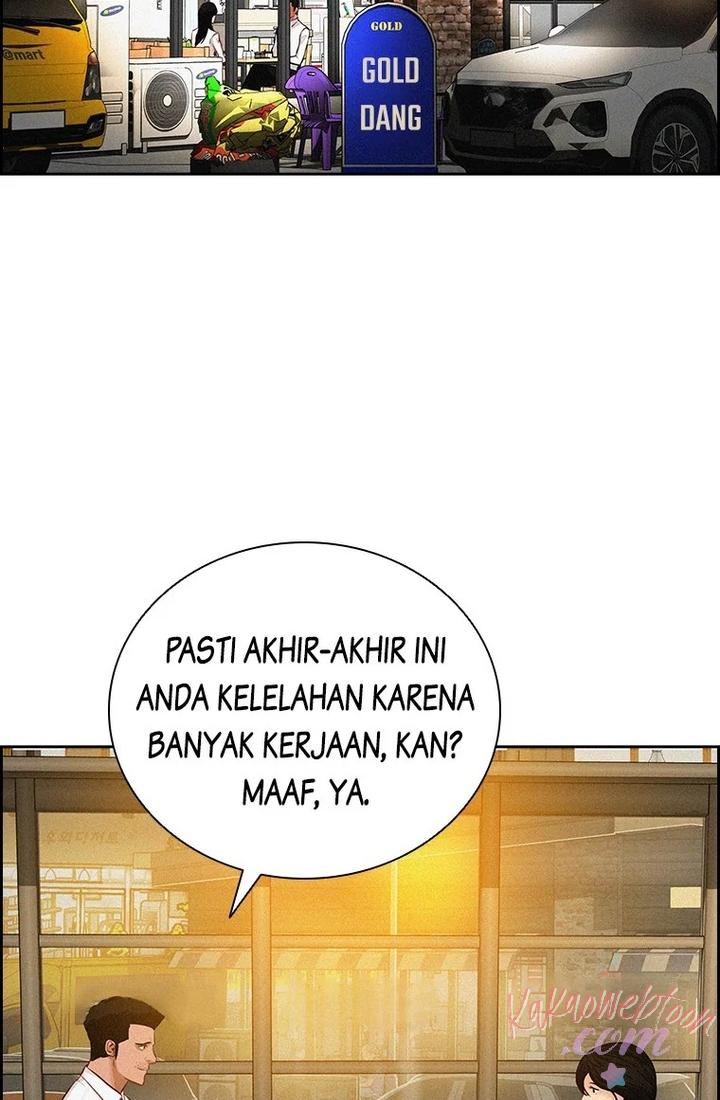 Halaman 113