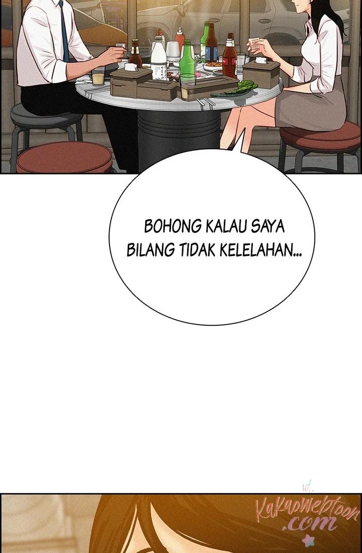 Halaman 114