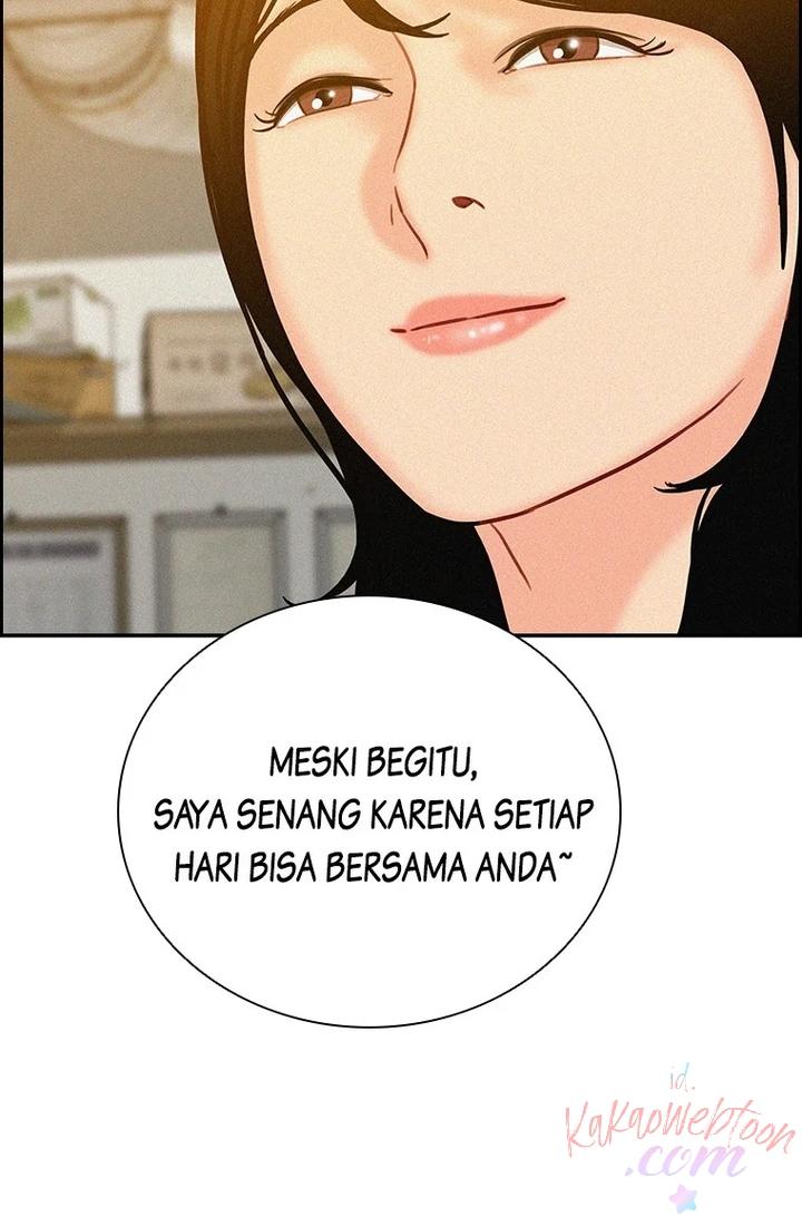 Halaman 115