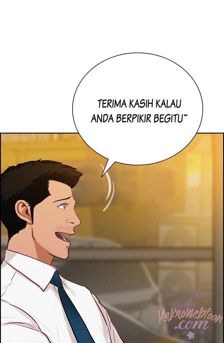 Halaman 116