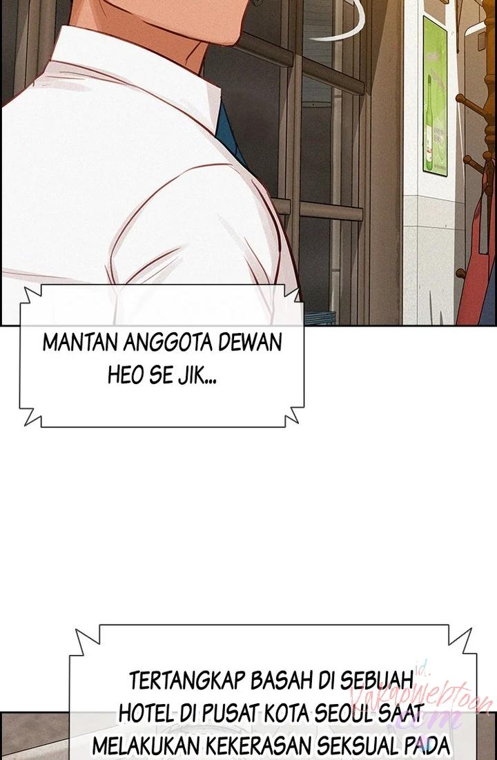 Halaman 121