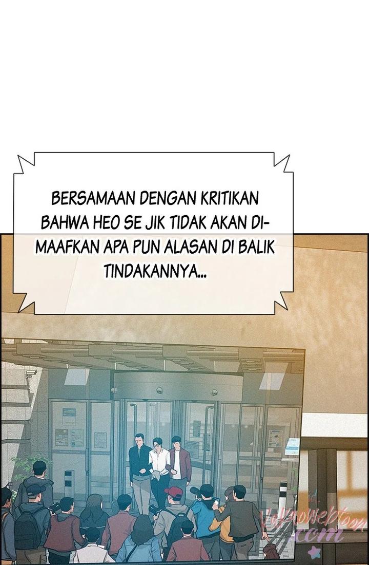 Halaman 123